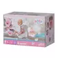 Інтерактивний унітазік для ляльки BABY born - 828373_12.jpg - № 12
