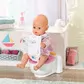 Інтерактивний унітазік для ляльки BABY born - 828373_8.jpg - № 8