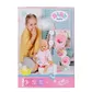 Інтерактивний унітазік для ляльки BABY born - 828373_11.jpg - № 11