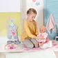 Інтерактивний унітазік для ляльки BABY born - 828373_9.jpg - № 9