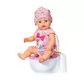 Інтерактивний унітазік для ляльки BABY born - 828373_5.jpg - № 5