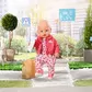 Набір одягу для ляльки BABY born - Скутер в місті - 828823_3.jpg - № 3