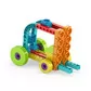 Конструктор 14 в 1 - Світ пригод - QB14_6.jpg - № 6