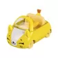Мини-Машинка Shopkins Cutie Cars S1 - Банан-Седан - 56596_1.jpg - № 1