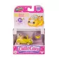 Мини-Машинка Shopkins Cutie Cars S1 - Банан-Седан - 56596_3.jpg - № 3