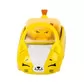 Мини-Машинка Shopkins Cutie Cars S1 - Банан-Седан - 56596_2.jpg - № 2