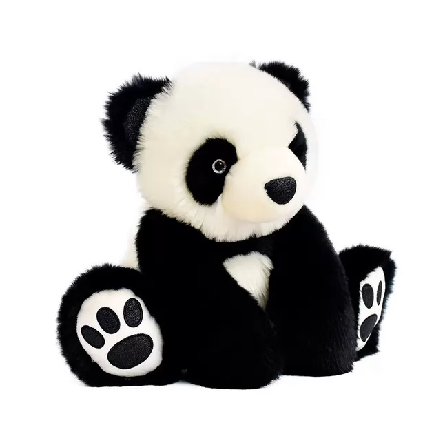 Мягкая игрушка Histoire d'Ours &ndash; Панда (35 cm)