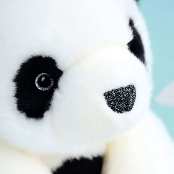 М'яка іграшка Histoire d'Ours – Панда (35 cm)