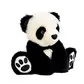 Мягкая игрушка Histoire d'Ours &ndash; Панда (35 cm) - HO2868_2.jpg - № 2