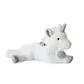 Мягкая игрушка Histoire d'Ours &ndash; Единорог серебристый (60 cm) - HO2570_1.jpg - № 1