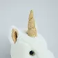 М'яка іграшка Histoire d'Ours &ndash; Єдиноріг у пачці (35 cm) - HO2765_4.jpg - № 4