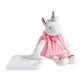 М'яка іграшка Doudou &ndash; Єдиноріг (26 cm) - DC3543_1.jpg - № 1