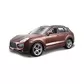 Авто-Конструктор - Porsche Cayenne Turbo (1:24) - 18-25104_1.jpg - № 1