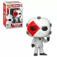 Игровая фигурка Funko Pop! серии Fortnite" - Козырь (бубны)" - 44733_2.jpg - № 2