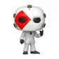 Игровая фигурка Funko Pop! серии Fortnite" - Козырь (бубны)" - 44733_1.jpg - № 1