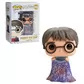 Игровая фигурка Funko POP! - Гарри с мантией-невидимкой - 48063_2.jpg - № 2