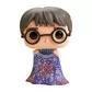 Игровая фигурка Funko POP! - Гарри с мантией-невидимкой - 48063_1.jpg - № 1