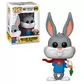 Игровая фигурка Funko POP! - Супер-Багз - 49163_2.jpg - № 2