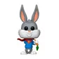 Игровая фигурка Funko POP! - Супер-Багз - 49163_1.jpg - № 1