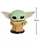 Игровая фигурка Funko POP! cерии Мандалорец" - Малыш 25 см" - 49757_2.jpg - № 2