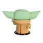 Игровая фигурка Funko POP! cерии Мандалорец" - Малыш 25 см" - 49757_3.jpg - № 3