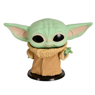 Игровая фигурка Funko POP! cерии Мандалорец