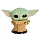 Игровая фигурка Funko POP! cерии Мандалорец" - Малыш 25 см" - 49757_1.jpg - № 1