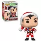 Ігрова фігурка Funko POP! - Супермен у светрі - 50651_4.jpg - № 4