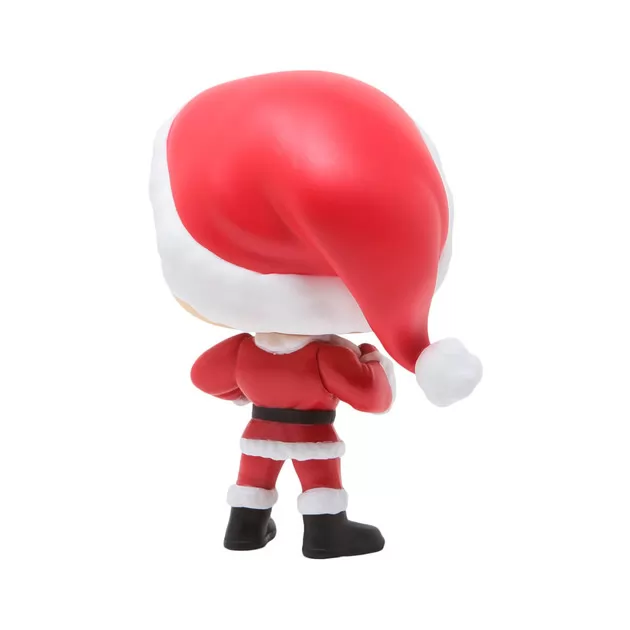 Ігрова фігурка Funko POP! - Супермен у светрі