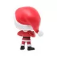 Ігрова фігурка Funko POP! - Супермен у светрі - 50651_3.jpg - № 3