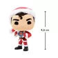 Ігрова фігурка Funko POP! - Супермен у светрі - 50651_2.jpg - № 2
