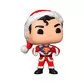 Ігрова фігурка Funko POP! - Супермен у светрі - 50651_1.jpg - № 1