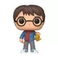 Игровая фигурка Funko POP! cерии Holiday" - Гарри Поттер" - 51152_1.jpg - № 1