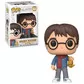 Игровая фигурка Funko POP! cерии Holiday" - Гарри Поттер" - 51152_2.jpg - № 2