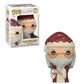 Игровая фигурка Funko POP! cерии Holiday" - Дамблдор" - 51155_2.jpg - № 2