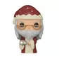 Игровая фигурка Funko POP! cерии Holiday" - Дамблдор" - 51155_1.jpg - № 1