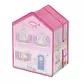 Будиночок для ляльки BABY ANNABELL - РОЖЕВІ СНИ - 794425_3.jpg - № 3