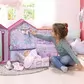 Будиночок для ляльки BABY ANNABELL - РОЖЕВІ СНИ - 794425_8.jpg - № 8
