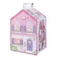 Будиночок для ляльки BABY ANNABELL - РОЖЕВІ СНИ - 794425_10.jpg - № 10