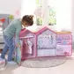Будиночок для ляльки BABY ANNABELL - РОЖЕВІ СНИ - 794425_9.jpg - № 9