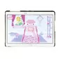 Інтерактивна Лялька My First Baby Annabell - Дивовижна Крихітка - 794326_2.jpg - № 2