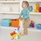 Игрушка-Каталка - Пеликан-Затейник (Украинский) - 054916_12.jpg - № 12