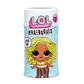 Ігровий набір з лялькою L.O.L. SURPRISE! серії Hairgoals 2.0" - Модний стиль" - 572657_1.jpg - № 1