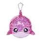 Игровой набор с куклой NA! NA! NA! SURPRISE серии Sparkle" S3 W1 &ndash; Криста Сплаш" - 573760_2.jpg - № 2
