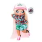Игровой набор с куклой NA! NA! NA! SURPRISE серии Sparkle" S3 W1 &ndash; Криста Сплаш" - 573760_1.jpg - № 1