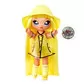Игровой набор с куклой NA! NA! NA! SURPRISE серии Sparkle" S3 W1 &ndash; Дарья Дакки" - 573777_1.jpg - № 1