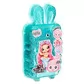 Игровой набор с куклой NA! NA! NA! SURPRISE серии Sparkle" S3 W1 &ndash; Дарья Дакки" - 573777_6.jpg - № 6