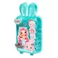 Игровой набор с куклой NA! NA! NA! SURPRISE серии Sparkle" S3 W1 &ndash; Дарья Дакки" - 573777_8.jpg - № 8
