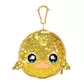 Игровой набор с куклой NA! NA! NA! SURPRISE серии Sparkle" S3 W1 &ndash; Дарья Дакки" - 573777_2.jpg - № 2