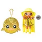 Игровой набор с куклой NA! NA! NA! SURPRISE серии Sparkle" S3 W1 &ndash; Дарья Дакки" - 573777_3.jpg - № 3